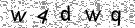 K�d