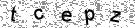 K�d