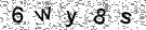 K�d