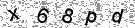 K�d