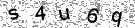 K�d
