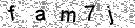 K�d