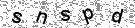 K�d