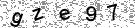 K�d