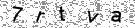 K�d