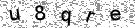 K�d