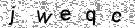 K�d