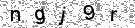 K�d
