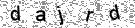 K�d