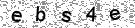 K�d