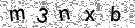 K�d