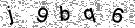 K�d
