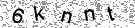 K�d