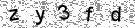 K�d