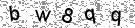 K�d