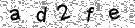 K�d