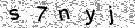 K�d