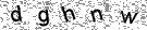 K�d