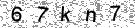 K�d
