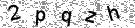 K�d