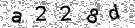 K�d