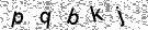 K�d