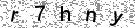K�d