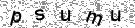 K�d