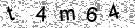 K�d