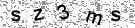 K�d