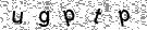 K�d