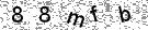K�d