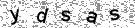 K�d