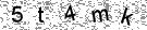 K�d