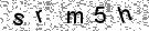 K�d