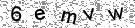 K�d