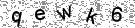 K�d