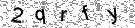 K�d