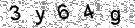 K�d