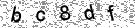 K�d