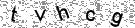 K�d
