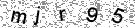 K�d