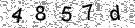 K�d
