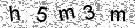 K�d