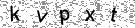 K�d