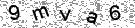 K�d