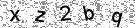 K�d