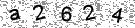K�d