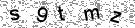 K�d