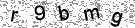K�d